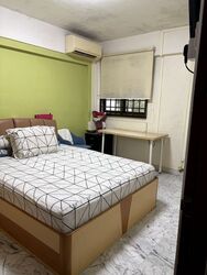 Blk 334 Teck Ghee View (Ang Mo Kio), HDB 4 Rooms #593257911